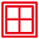 定制产品
